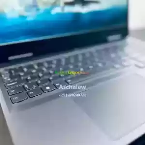 ⭐ Students exclusive ⭐        ️Lenovo LOQ ️16 FHD 144Hz DisplayIntel 12th 1 in Ethiopia